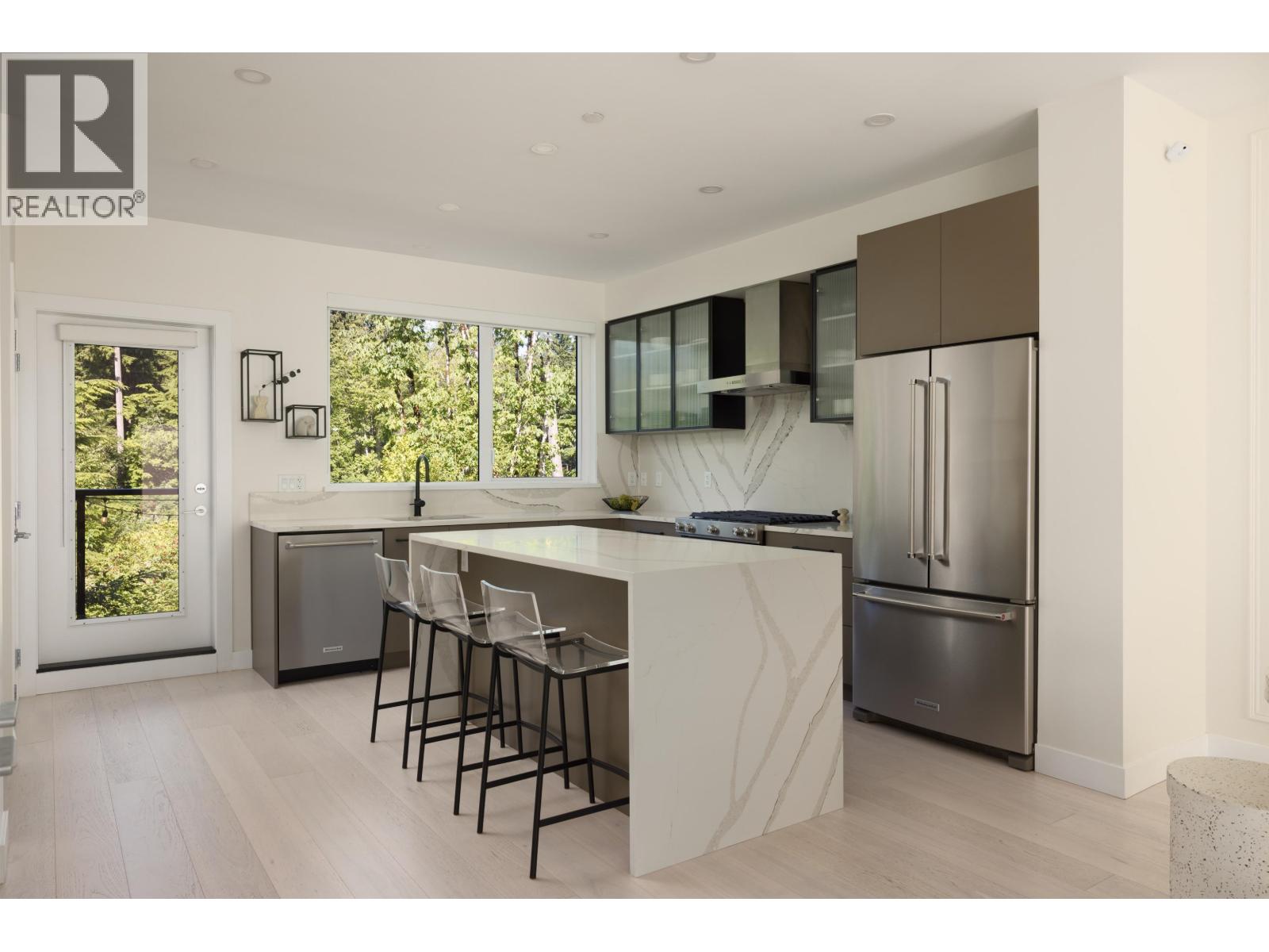 49 3597 Malsum Drive, North Vancouver, British Columbia  V7G 0B2 - Photo 14 - R3155405