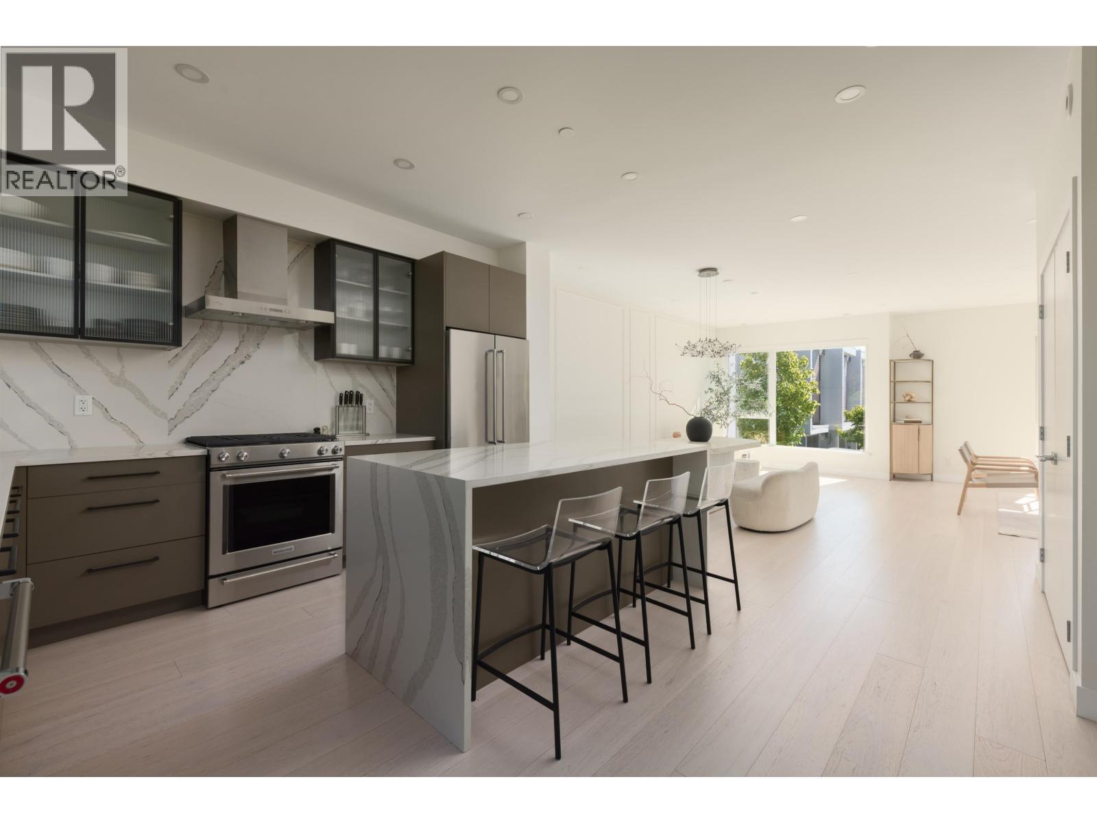 49 3597 Malsum Drive, North Vancouver, British Columbia  V7G 0B2 - Photo 16 - R3155405