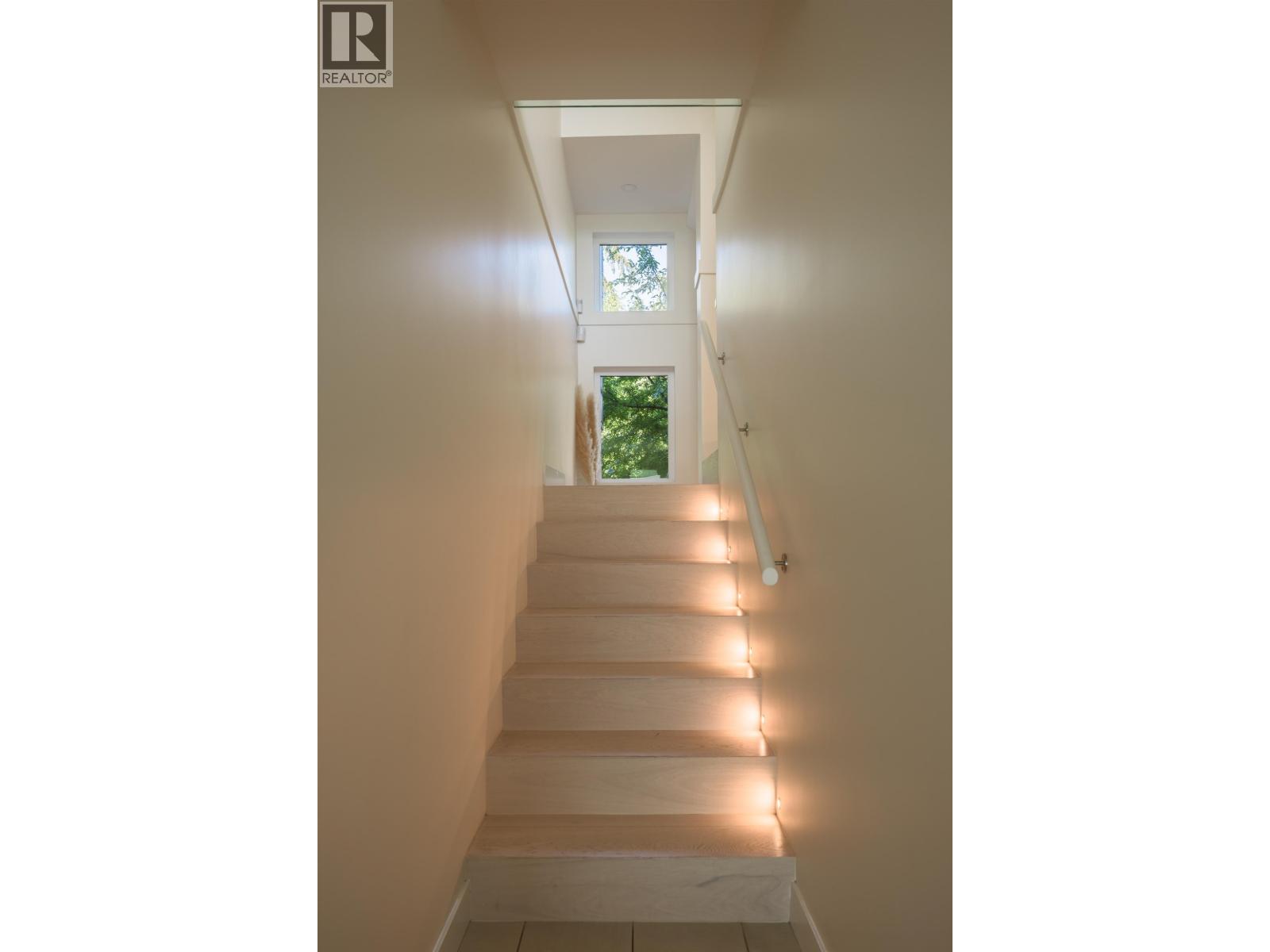 49 3597 Malsum Drive, North Vancouver, British Columbia  V7G 0B2 - Photo 18 - R3155405