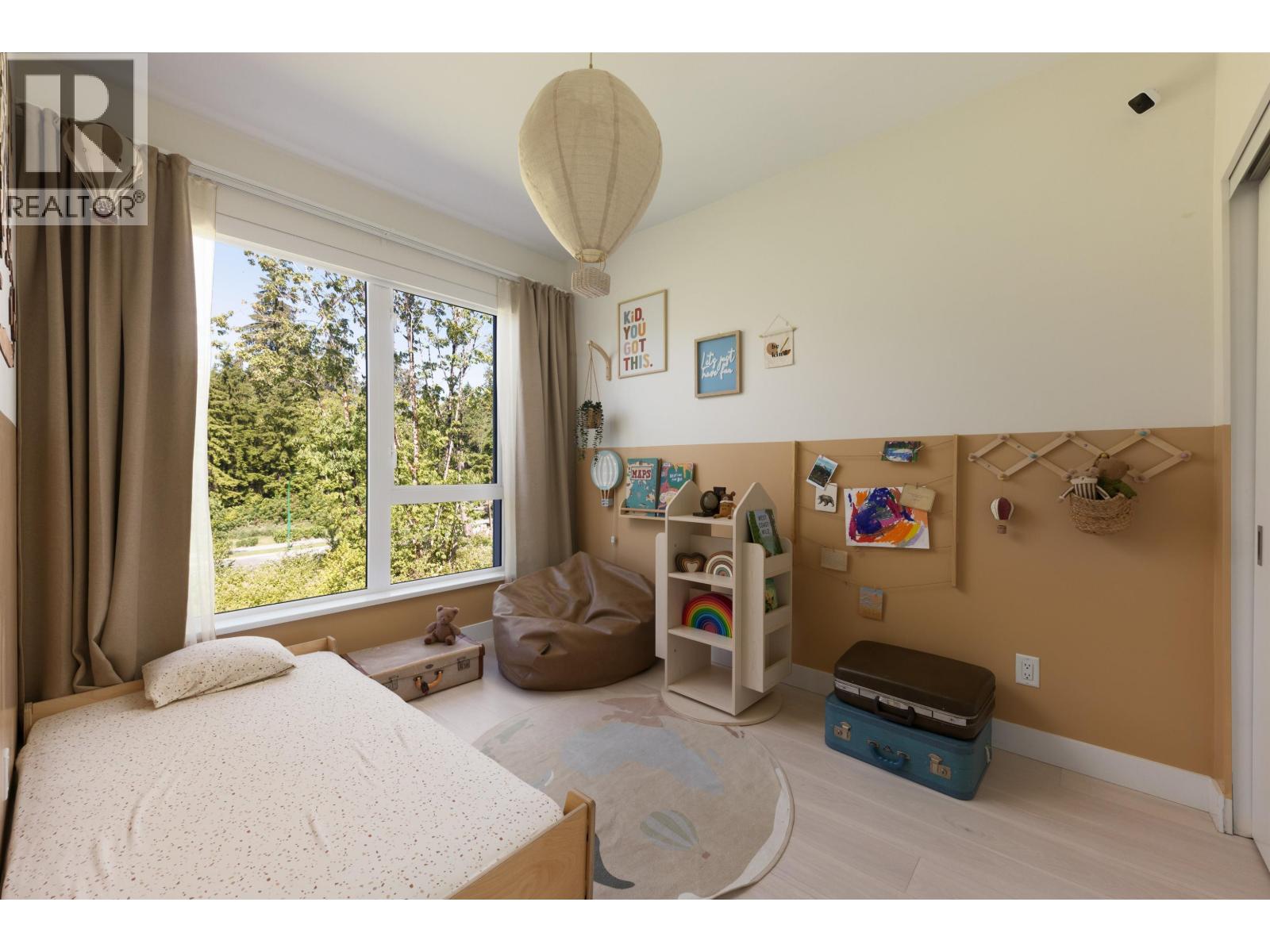 49 3597 Malsum Drive, North Vancouver, British Columbia  V7G 0B2 - Photo 25 - R3155405