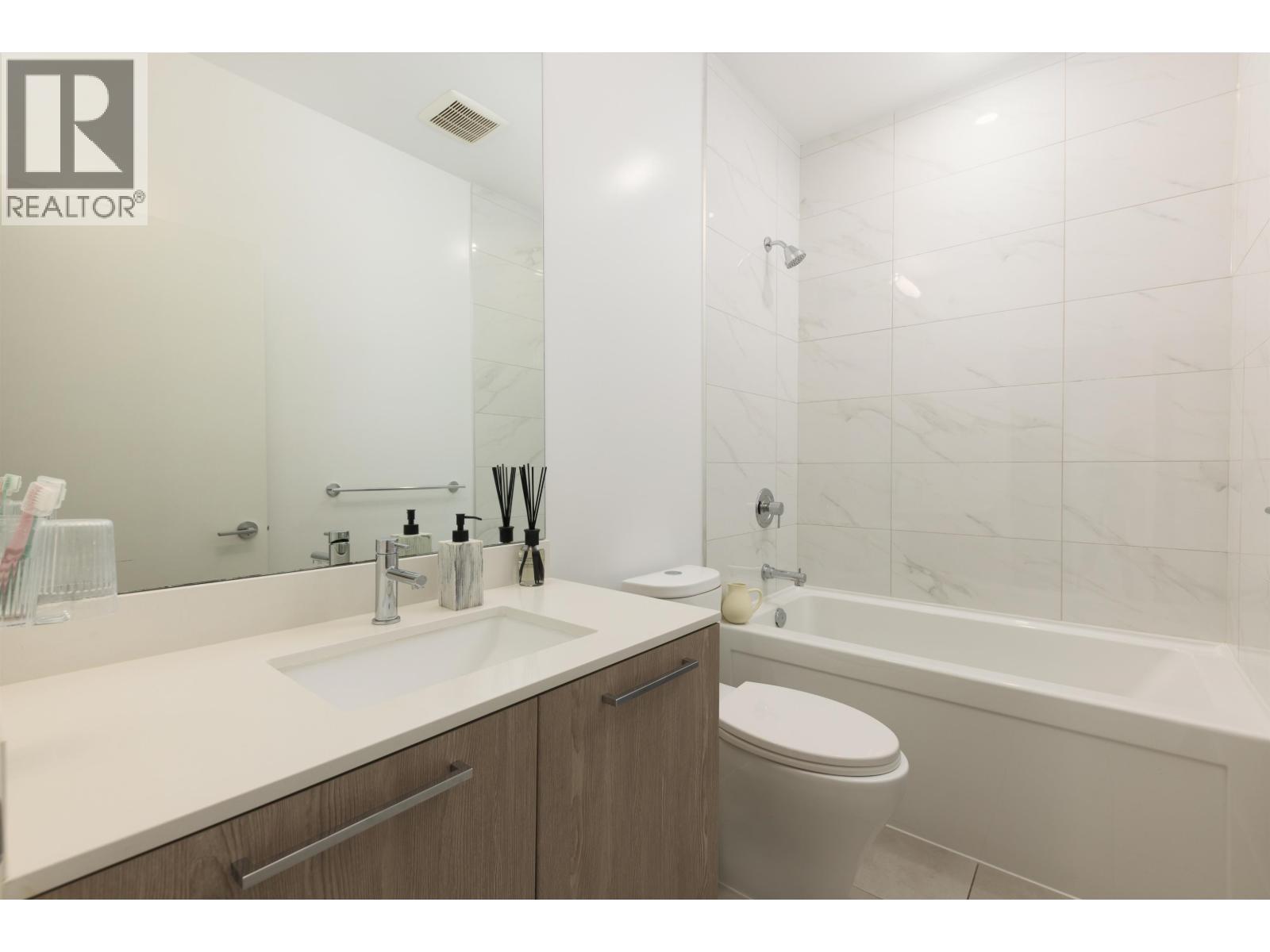 49 3597 Malsum Drive, North Vancouver, British Columbia  V7G 0B2 - Photo 27 - R3155405