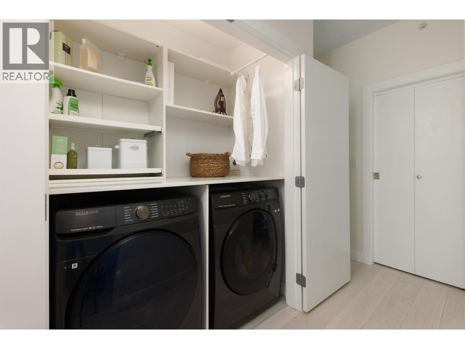 49 3597 Malsum Drive, North Vancouver, British Columbia  V7G 0B2 - Photo 28 - R3155405