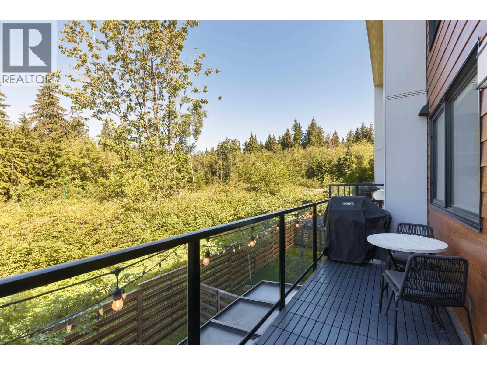 49 3597 Malsum Drive, North Vancouver, British Columbia  V7G 0B2 - Photo 31 - R3155405