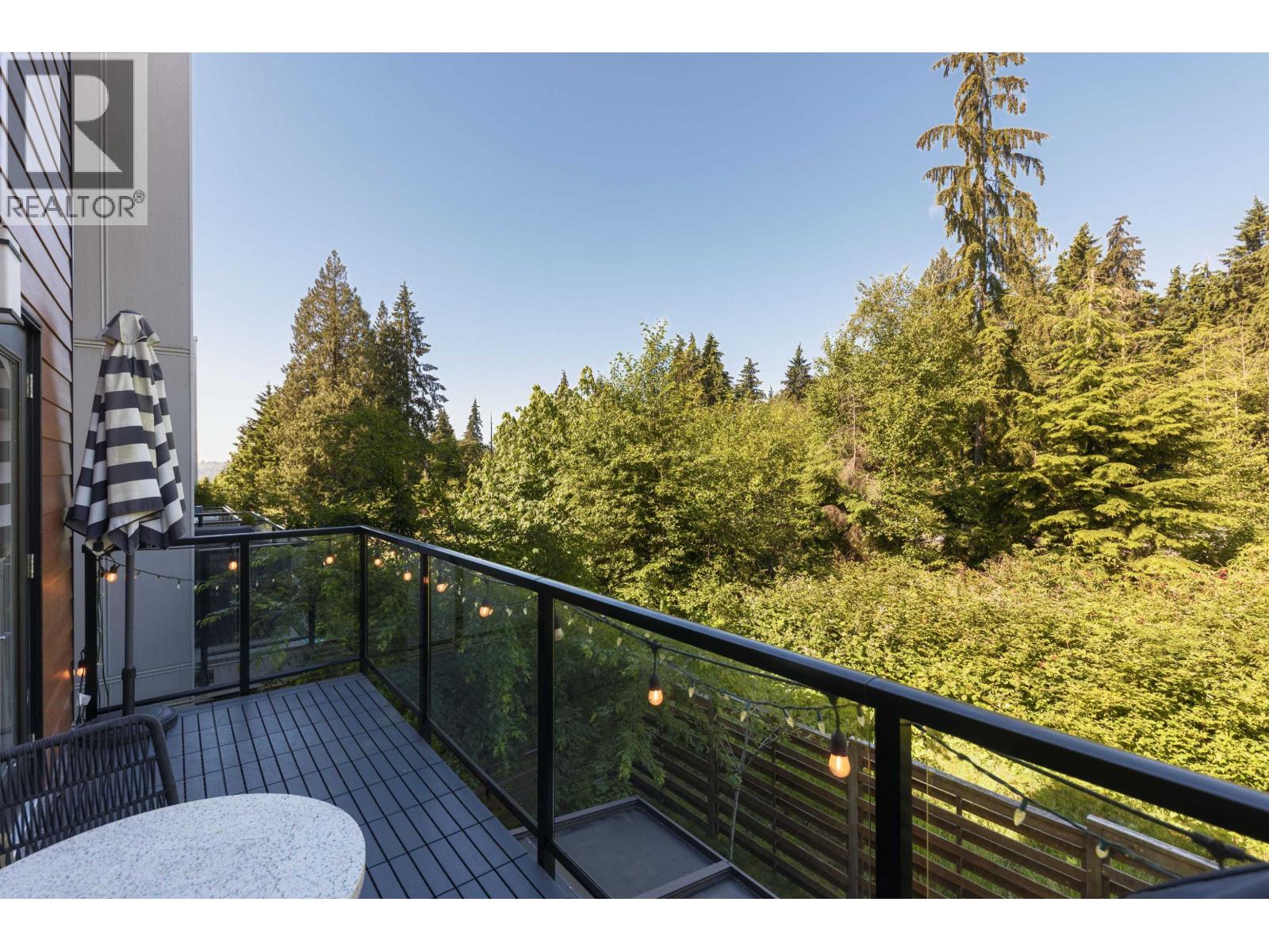 49 3597 Malsum Drive, North Vancouver, British Columbia  V7G 0B2 - Photo 32 - R3155405