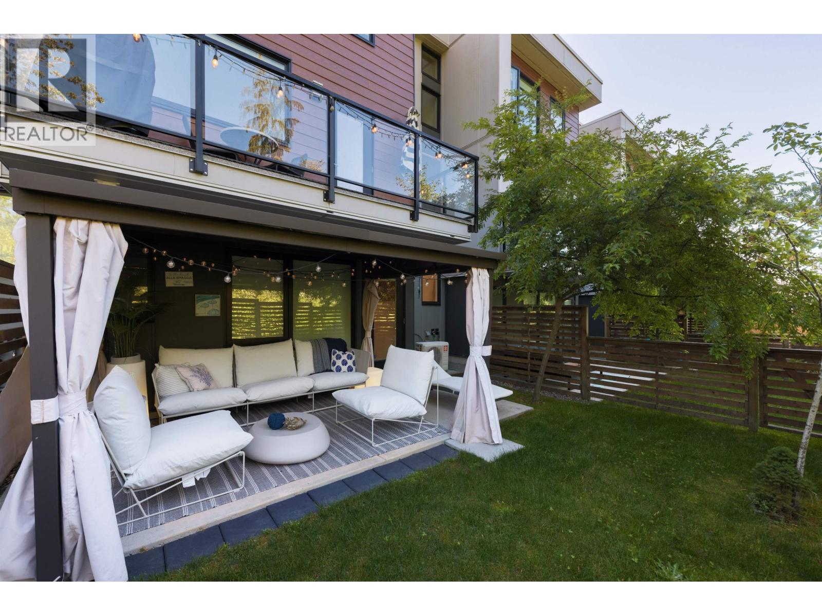 49 3597 Malsum Drive, North Vancouver, British Columbia  V7G 0B2 - Photo 35 - R3155405