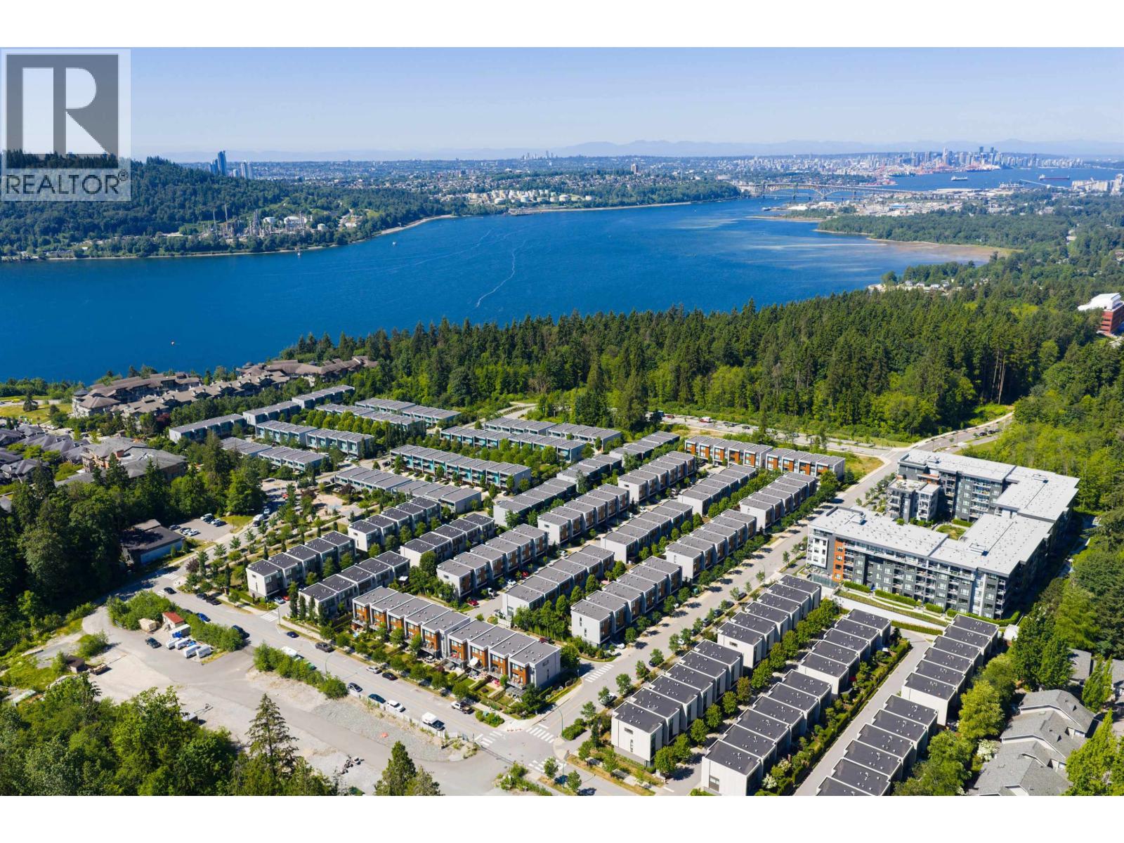 49 3597 Malsum Drive, North Vancouver, British Columbia  V7G 0B2 - Photo 38 - R3155405
