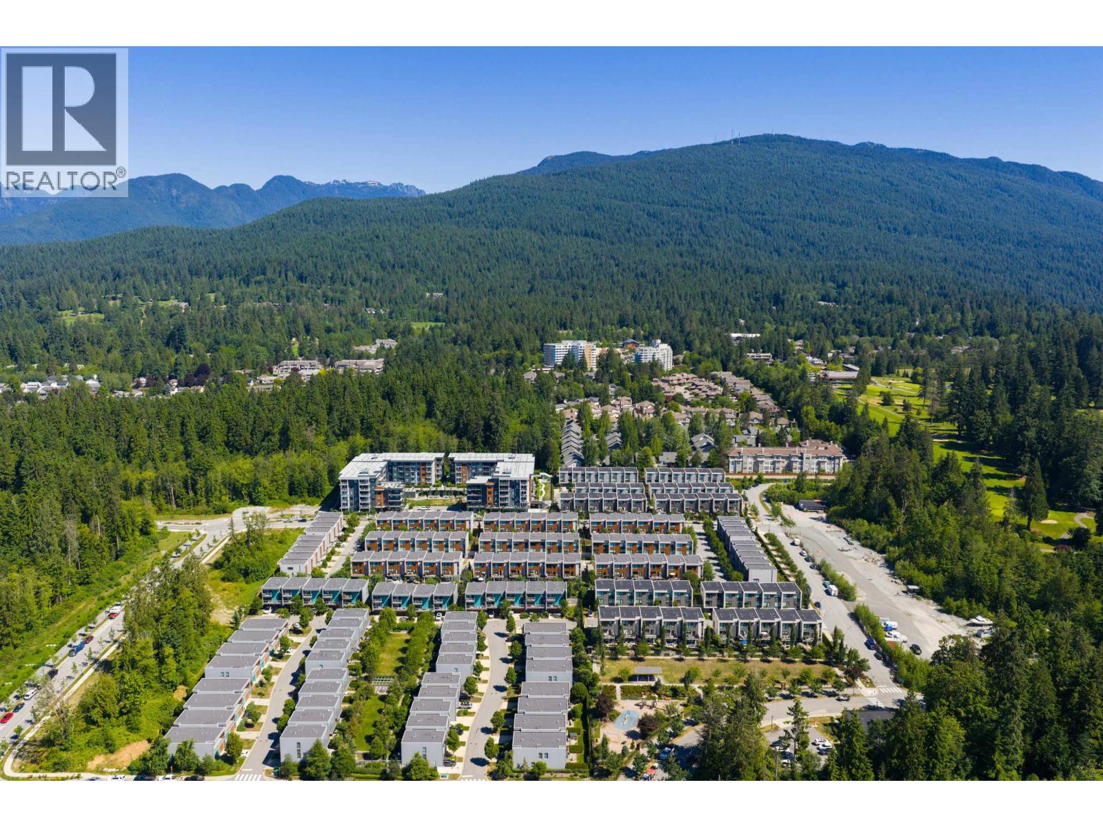 49 3597 Malsum Drive, North Vancouver, British Columbia  V7G 0B2 - Photo 39 - R3155405