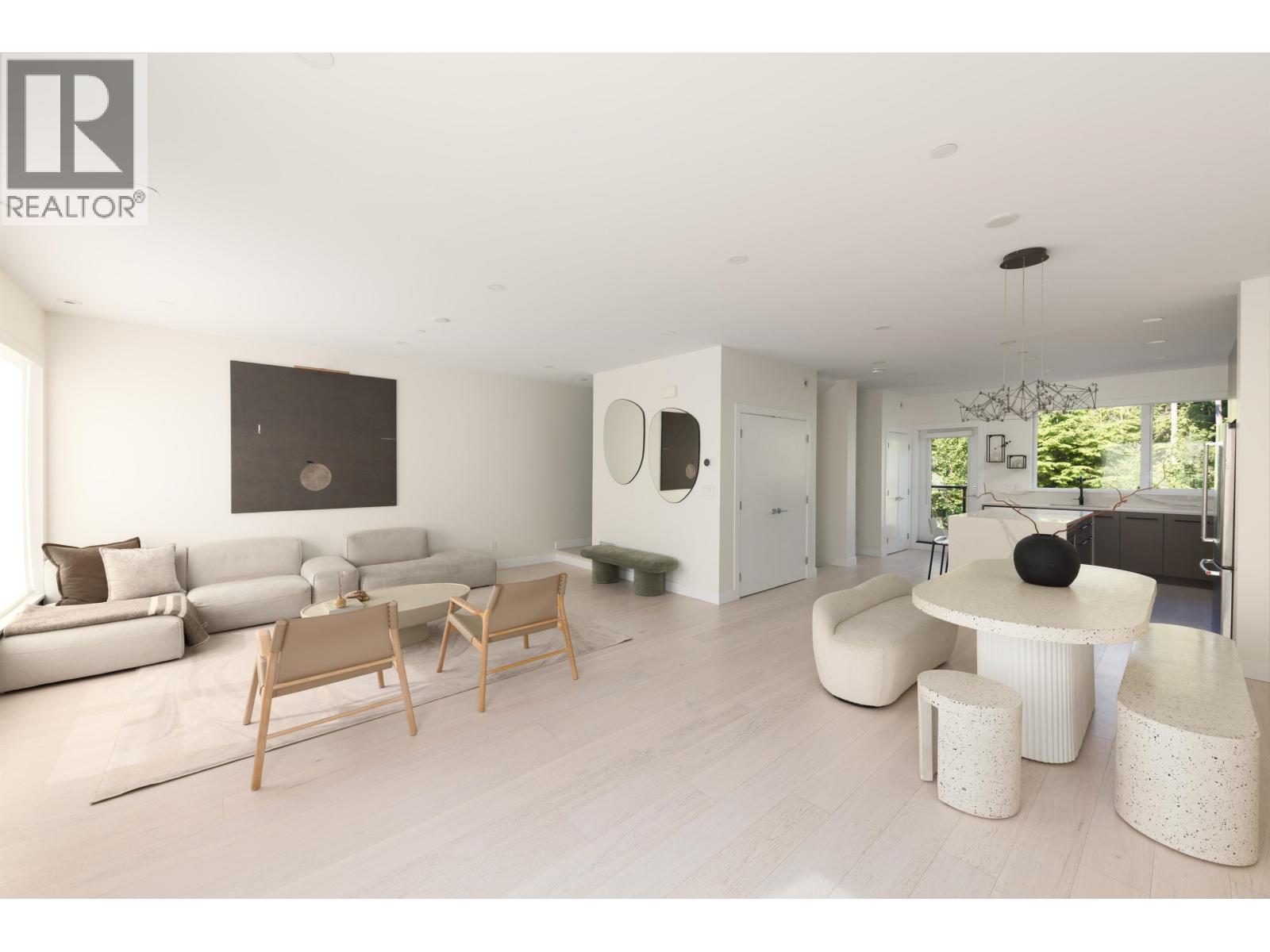 49 3597 Malsum Drive, North Vancouver, British Columbia  V7G 0B2 - Photo 7 - R3155405