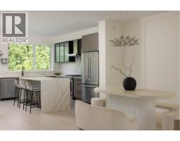 49 3597 MALSUM DRIVE, North Vancouver, British Columbia