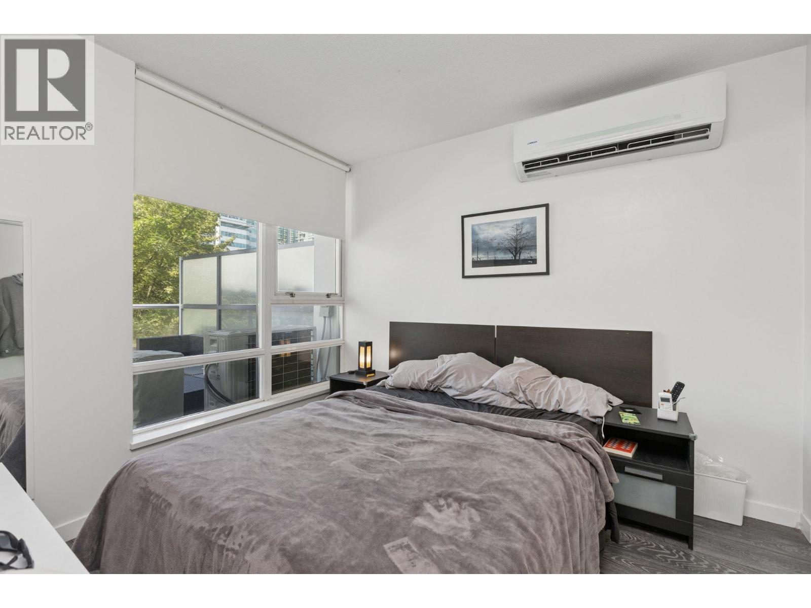 309 928 Beatty Street, Vancouver, British Columbia V6Z 3G6 - Photo 12 - R3155413