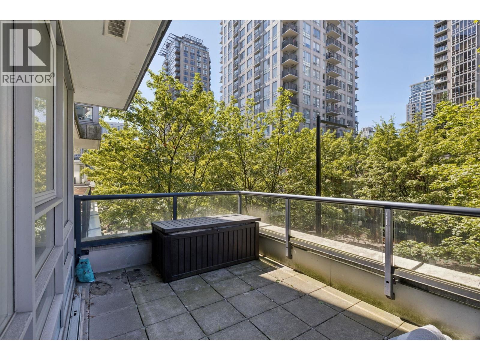 309 928 Beatty Street, Vancouver, British Columbia V6Z 3G6 - Photo 14 - R3155413