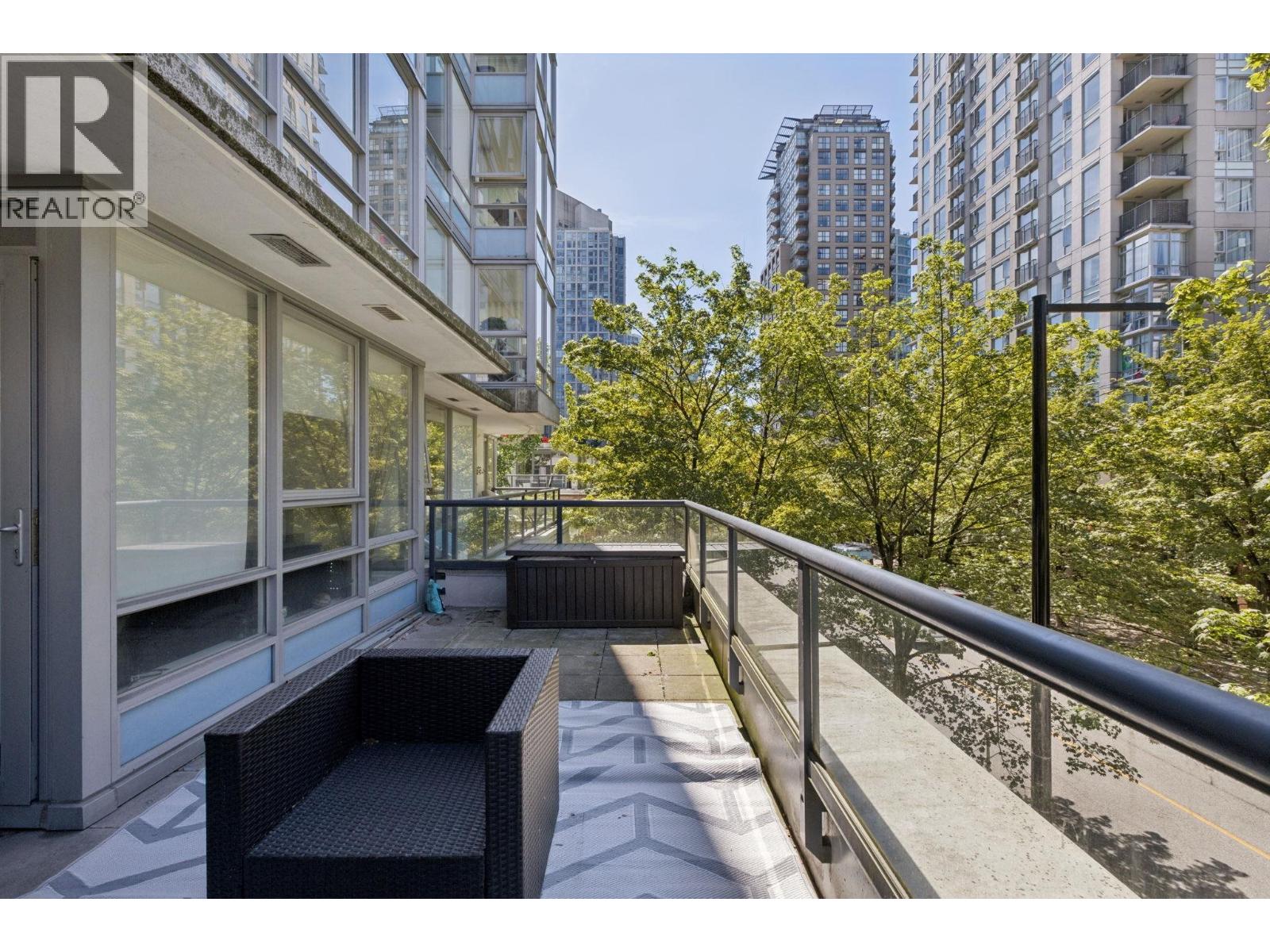 309 928 Beatty Street, Vancouver, British Columbia V6Z 3G6 - Photo 18 - R3155413