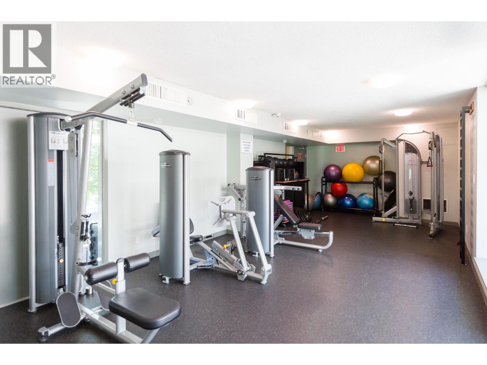 309 928 Beatty Street, Vancouver, British Columbia V6Z 3G6 - Photo 20 - R3155413