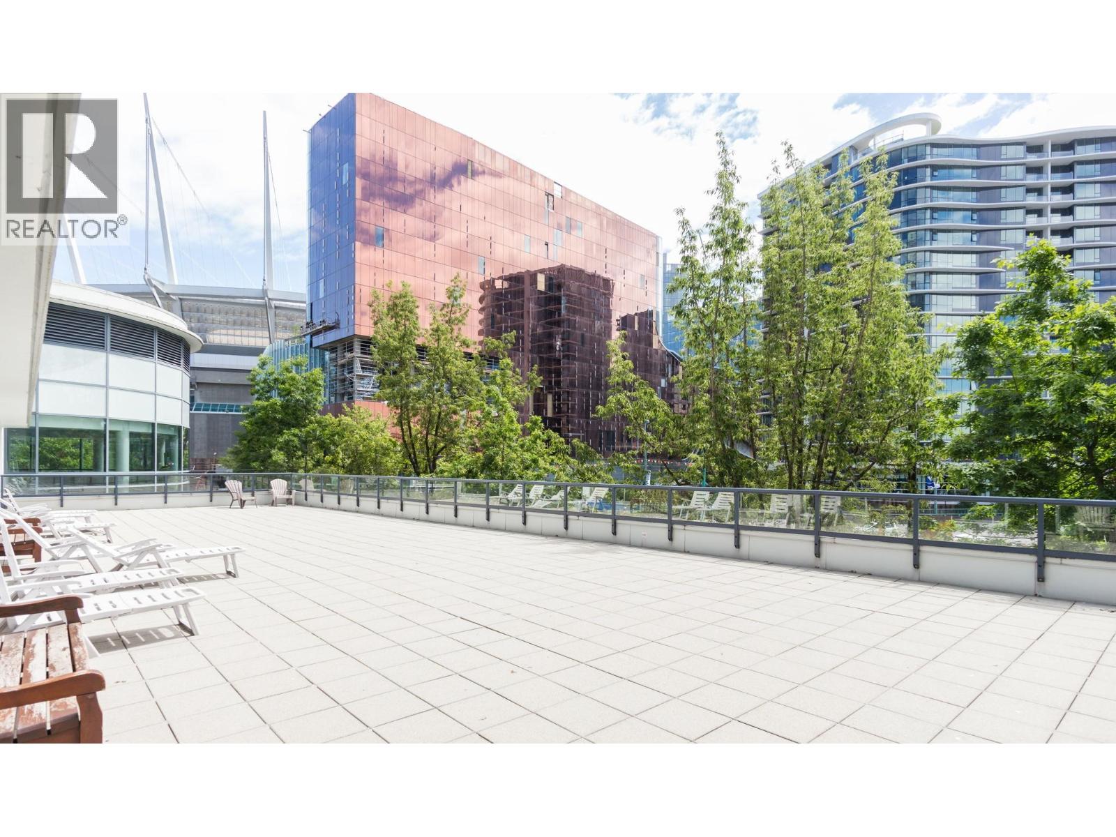 309 928 Beatty Street, Vancouver, British Columbia V6Z 3G6 - Photo 22 - R3155413