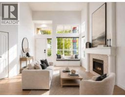 1371 PO AVENUE, Port Coquitlam, British Columbia