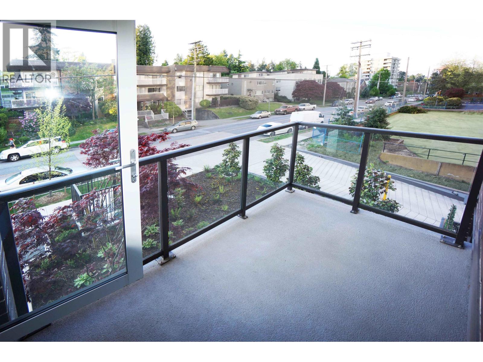 207 188 Agnes Street, New Westminster, British Columbia V3L 0H6 - Photo 11 - R3155416