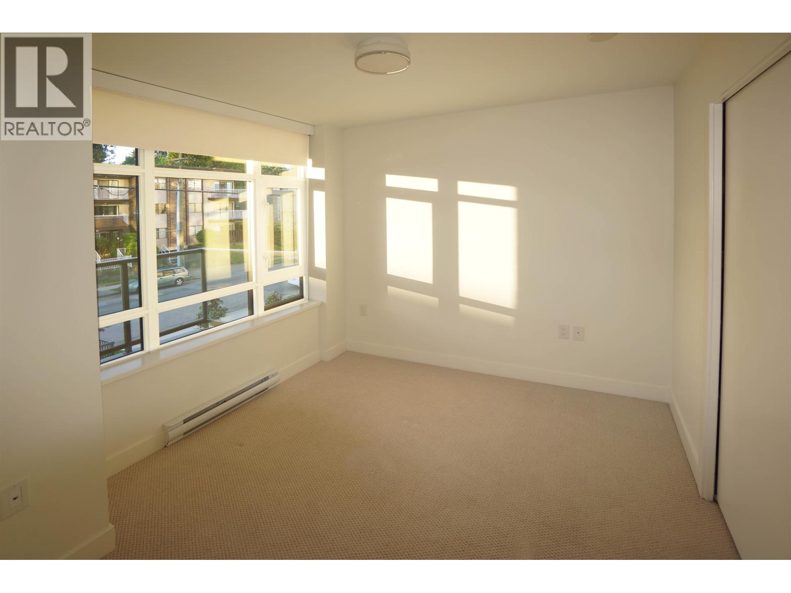 207 188 Agnes Street, New Westminster, British Columbia V3L 0H6 - Photo 5 - R3155416