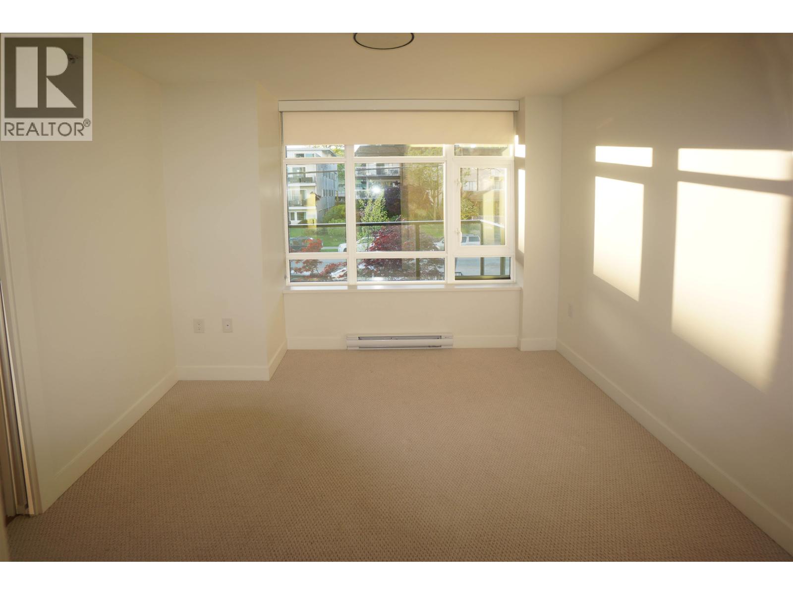 207 188 Agnes Street, New Westminster, British Columbia V3L 0H6 - Photo 6 - R3155416