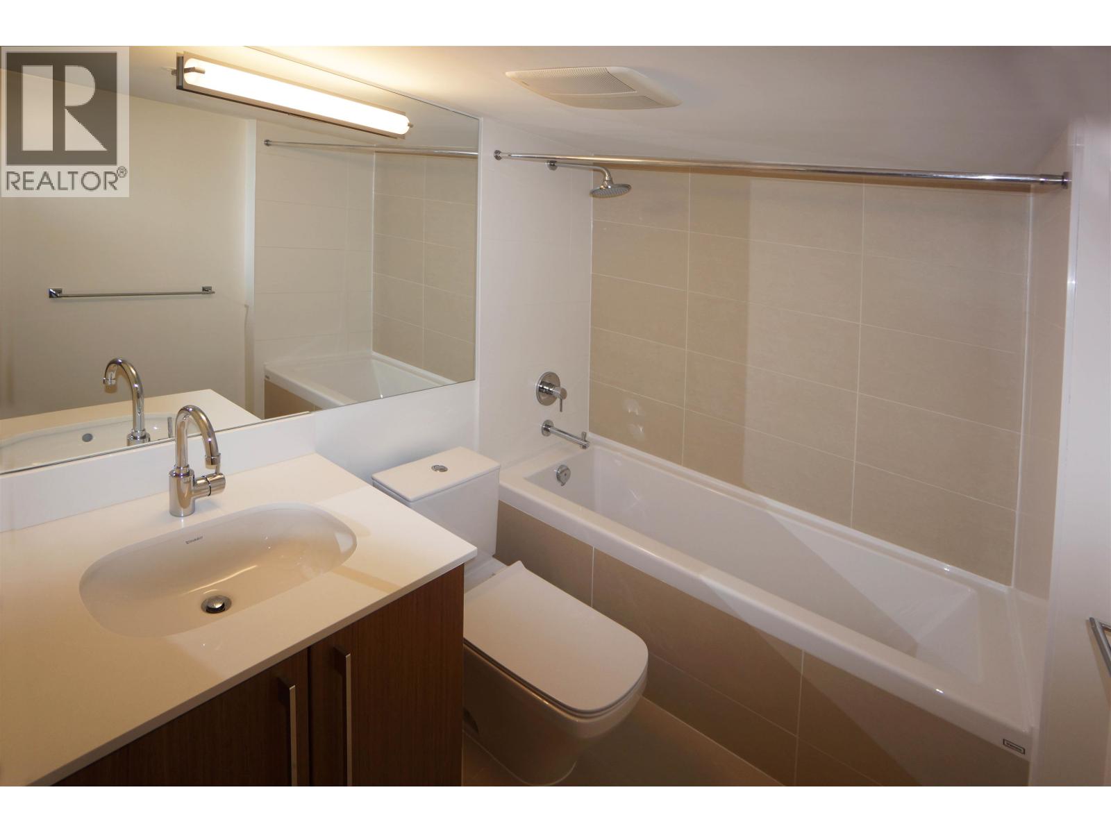 207 188 Agnes Street, New Westminster, British Columbia V3L 0H6 - Photo 7 - R3155416