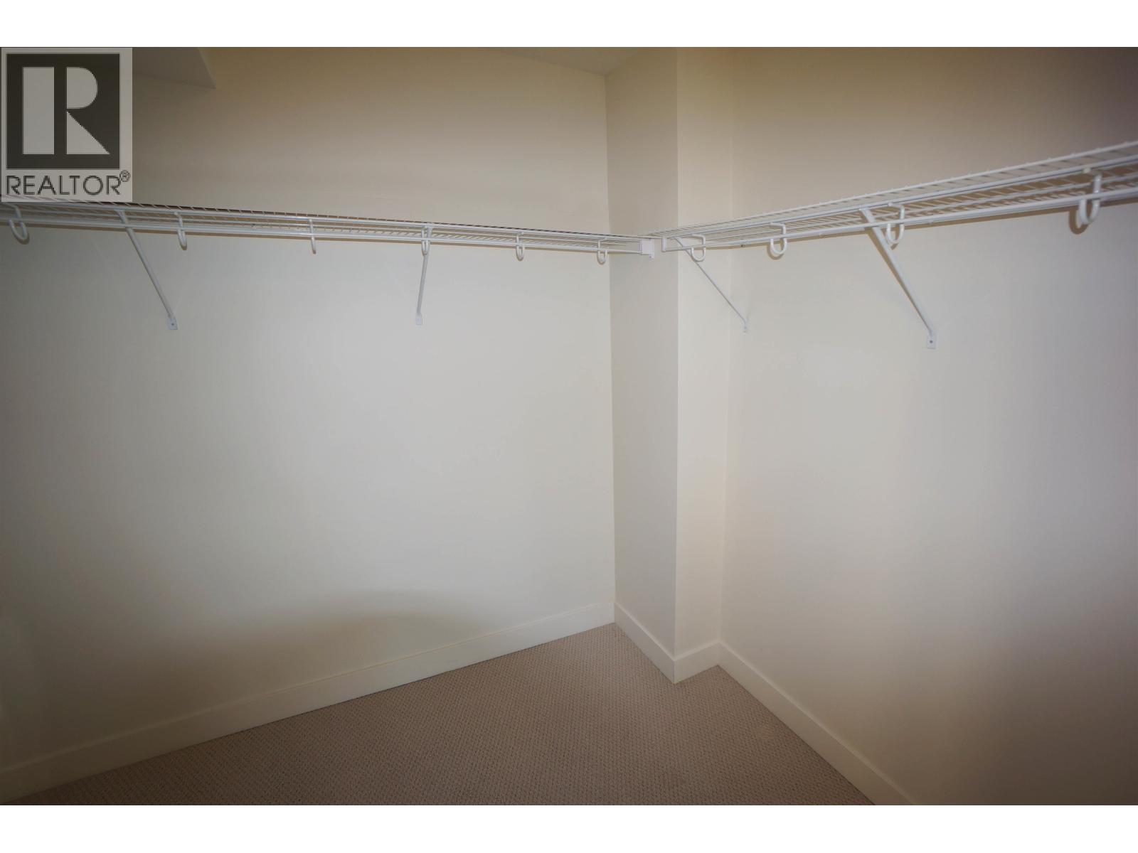 207 188 Agnes Street, New Westminster, British Columbia V3L 0H6 - Photo 8 - R3155416