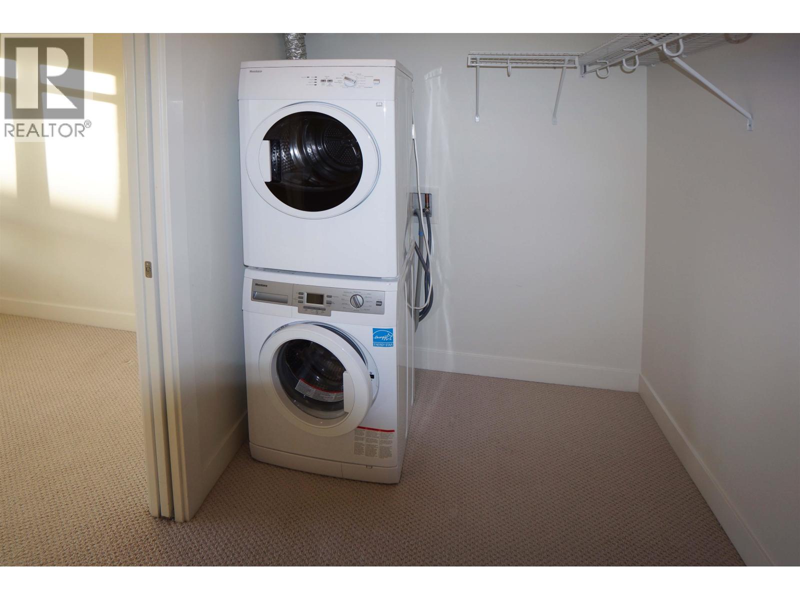 207 188 Agnes Street, New Westminster, British Columbia V3L 0H6 - Photo 9 - R3155416