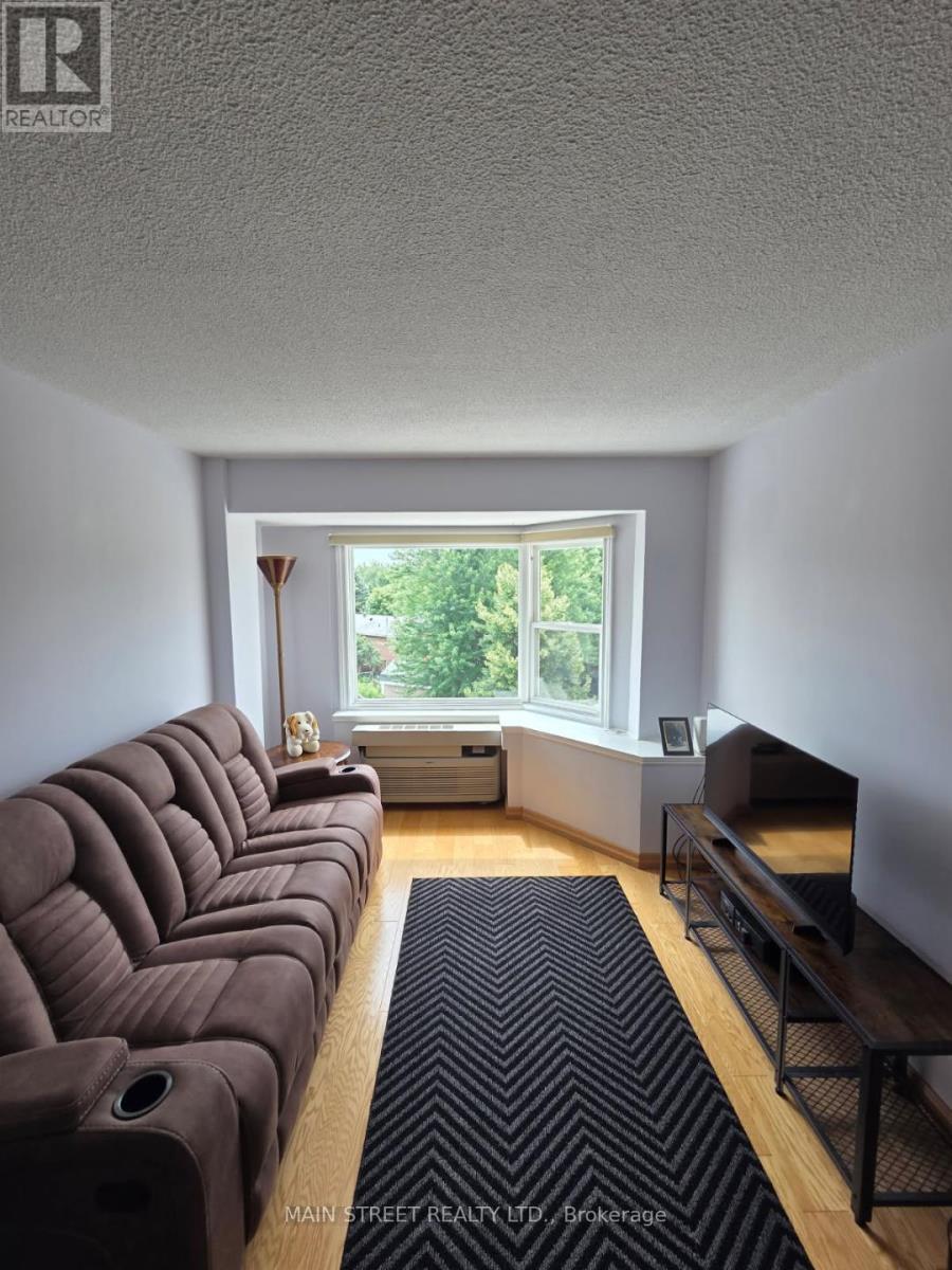 316 - 155 Riverglen Drive, Georgina, Ontario  L4P 3M3 - Photo 12 - N13669394