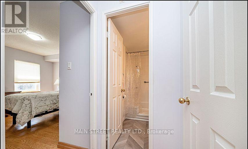 316 - 155 Riverglen Drive, Georgina, Ontario  L4P 3M3 - Photo 14 - N13669394