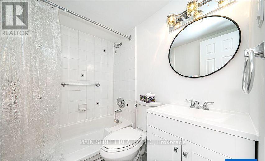 316 - 155 Riverglen Drive, Georgina, Ontario  L4P 3M3 - Photo 15 - N13669394
