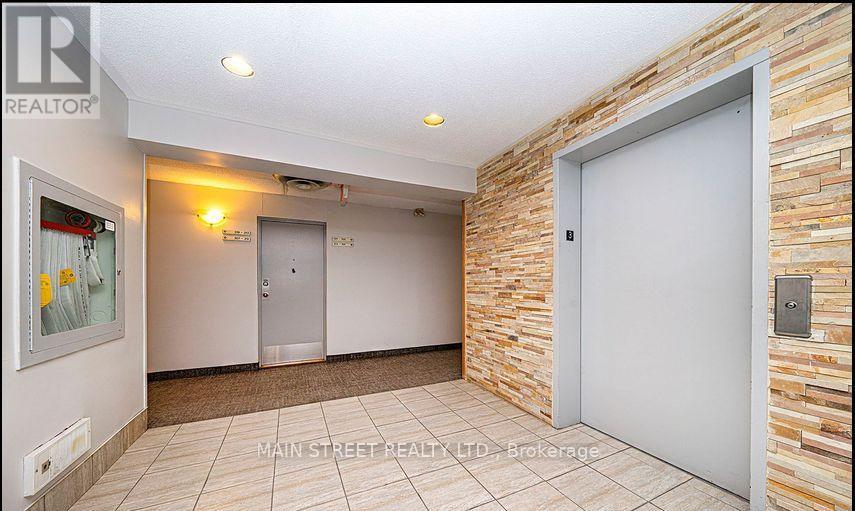 316 - 155 Riverglen Drive, Georgina, Ontario  L4P 3M3 - Photo 7 - N13669394