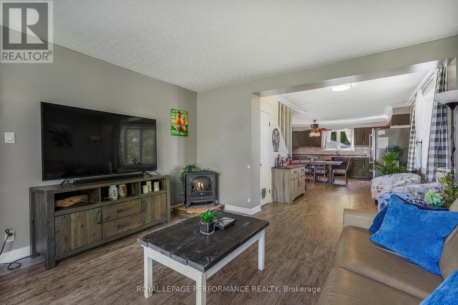 1183 Route 900 East E, The Nation, Ontario  K0A 3C0 - Photo 12 - X13669386