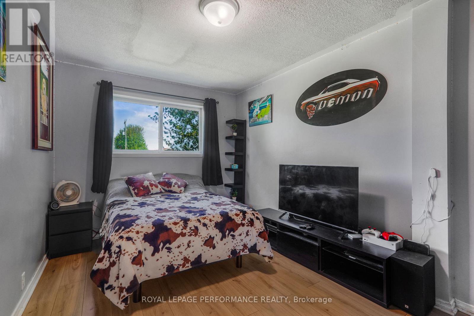 1183 Route 900 East E, The Nation, Ontario  K0A 3C0 - Photo 13 - X13669386