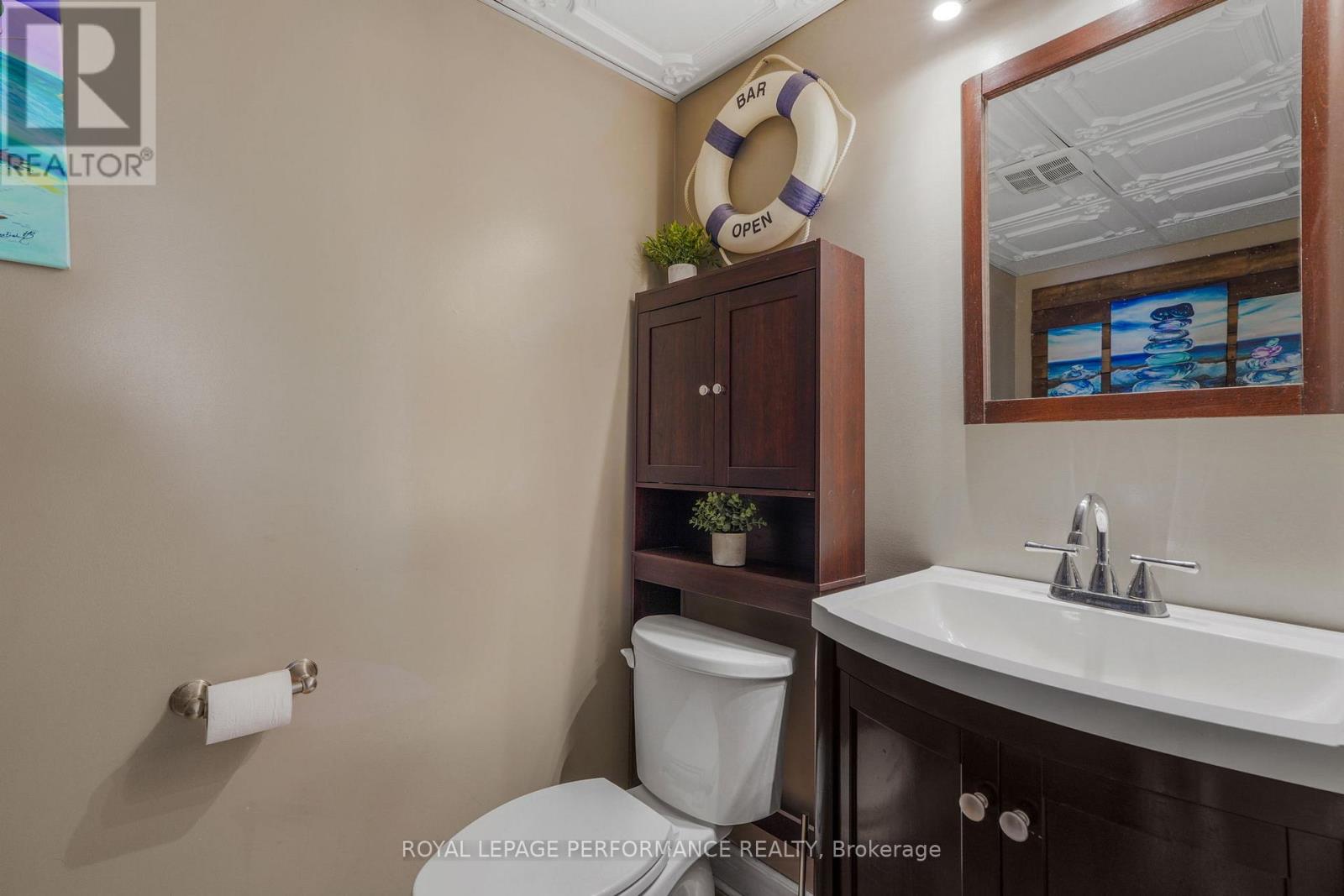 1183 Route 900 East E, The Nation, Ontario  K0A 3C0 - Photo 14 - X13669386