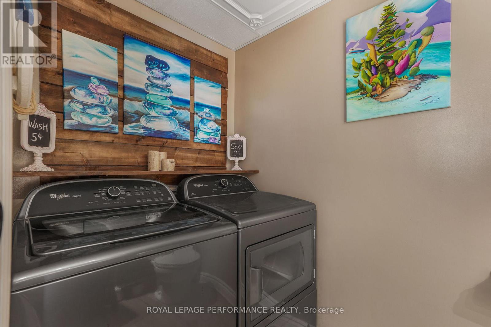 1183 Route 900 East E, The Nation, Ontario  K0A 3C0 - Photo 15 - X13669386
