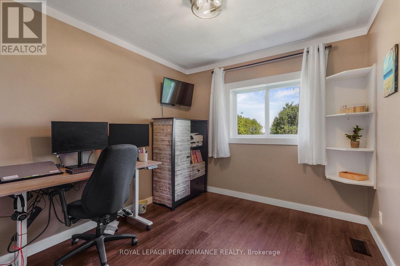 1183 Route 900 East E, The Nation, Ontario  K0A 3C0 - Photo 19 - X13669386