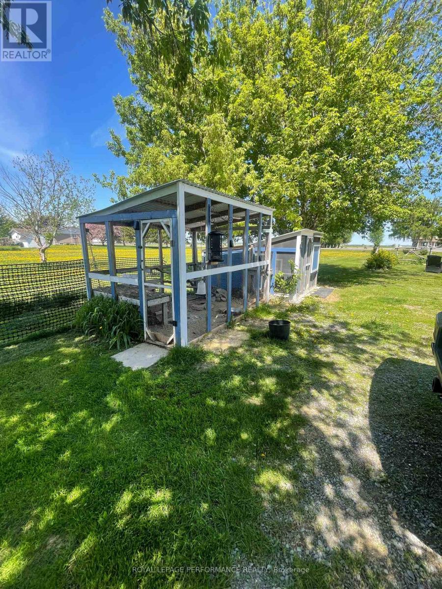 1183 Route 900 East E, The Nation, Ontario  K0A 3C0 - Photo 27 - X13669386