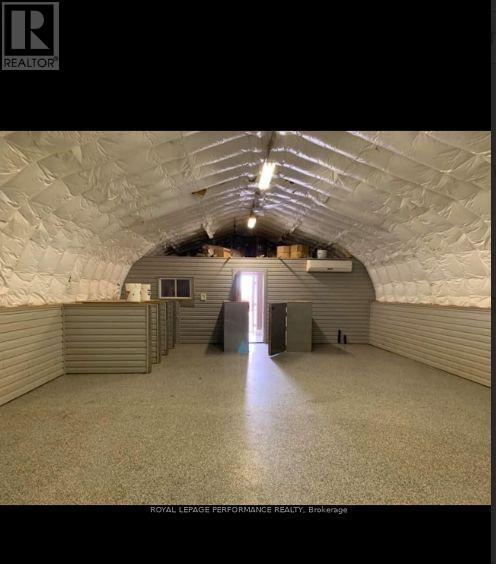 1183 Route 900 East E, The Nation, Ontario  K0A 3C0 - Photo 31 - X13669386