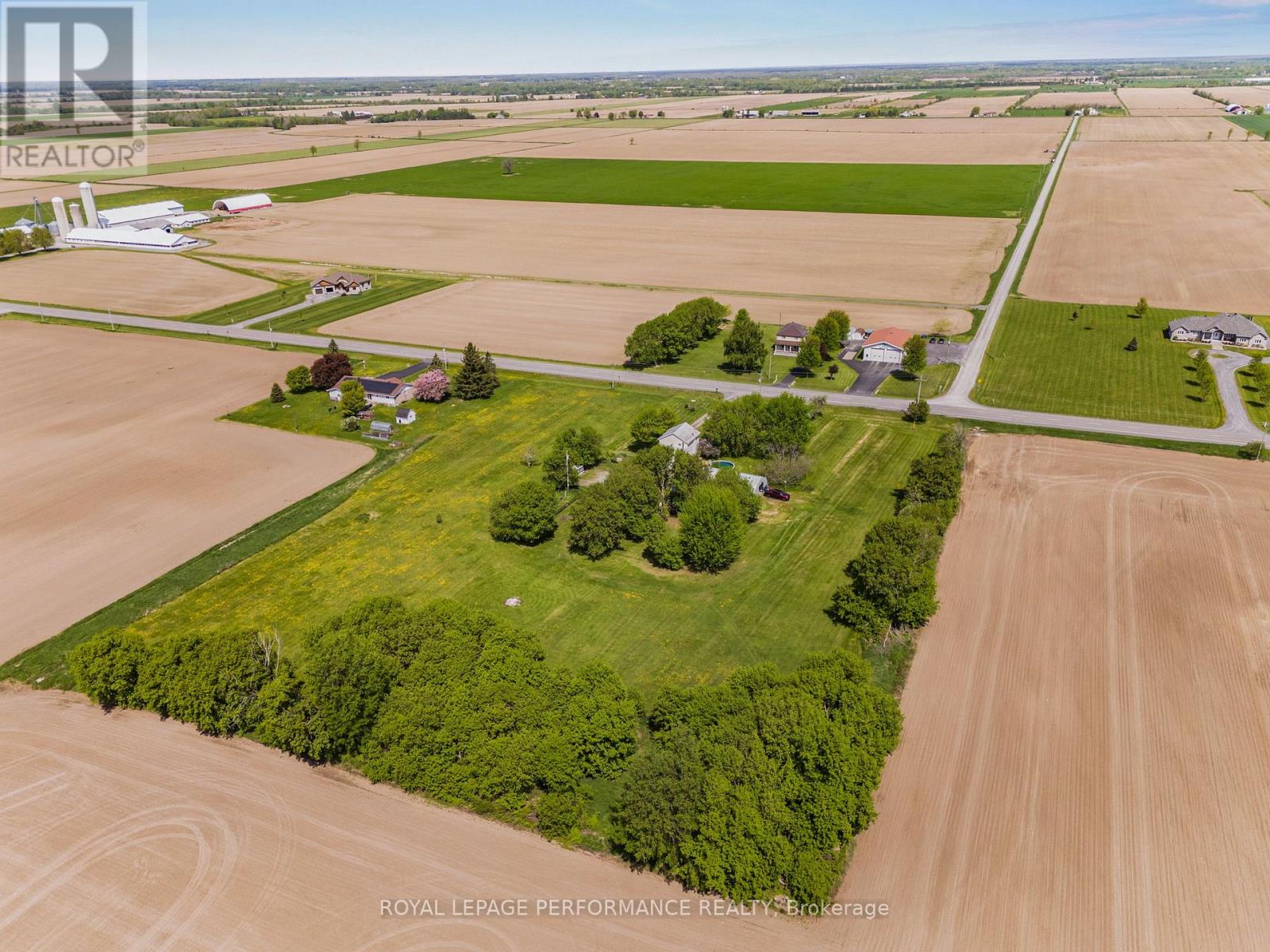 1183 Route 900 East E, The Nation, Ontario  K0A 3C0 - Photo 4 - X13669386