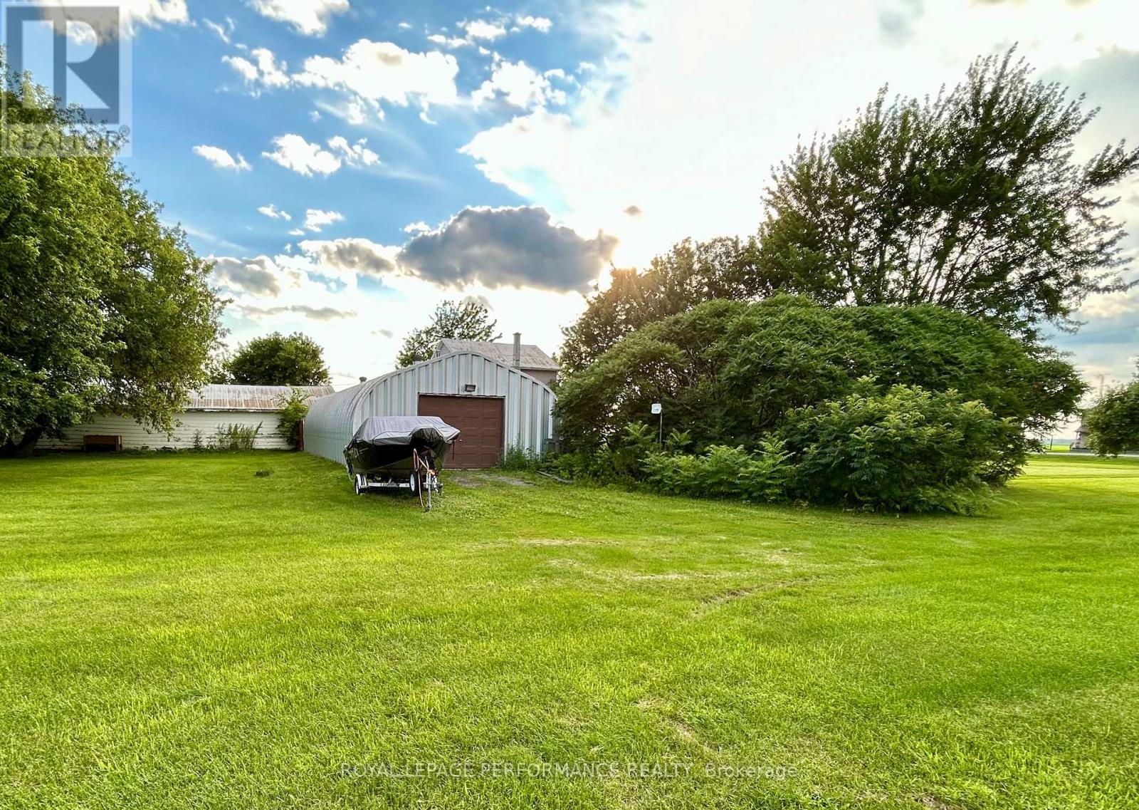 1183 Route 900 East E, The Nation, Ontario  K0A 3C0 - Photo 41 - X13669386