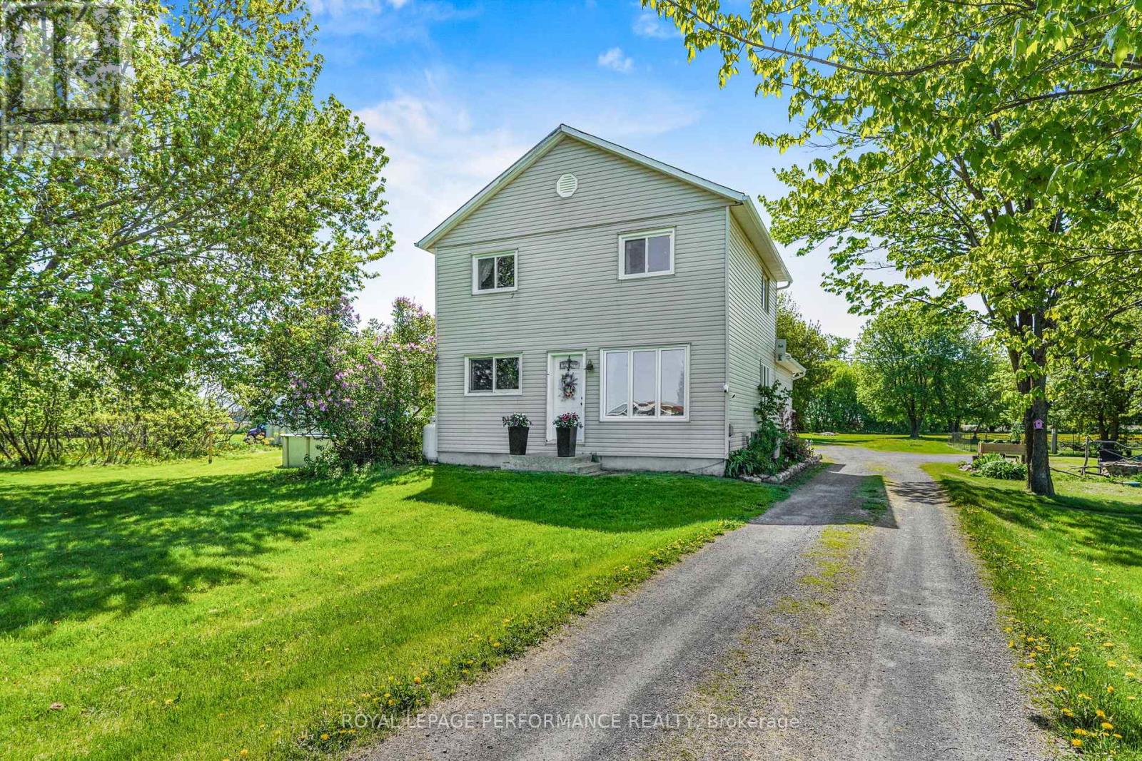 1183 Route 900 East E, The Nation, Ontario  K0A 3C0 - Photo 5 - X13669386