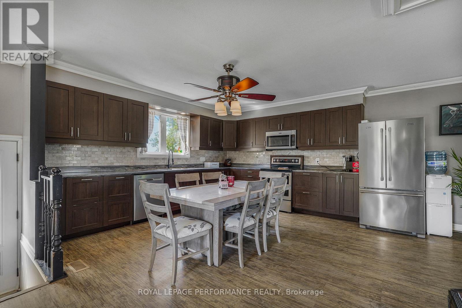1183 Route 900 East E, The Nation, Ontario  K0A 3C0 - Photo 7 - X13669386