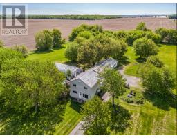1183 ROUTE 900 EAST E, The Nation, Ontario