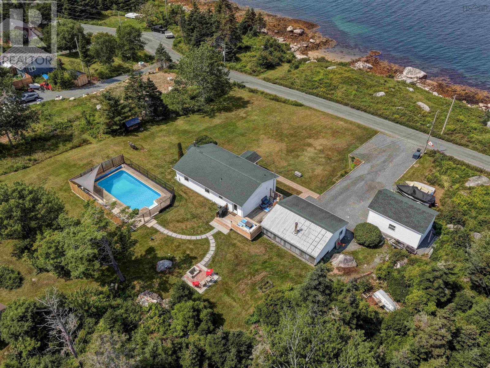 436 Bald Rock Road, Halifax, Nova Scotia  B3V 1K9 - Photo 11 - 202620422