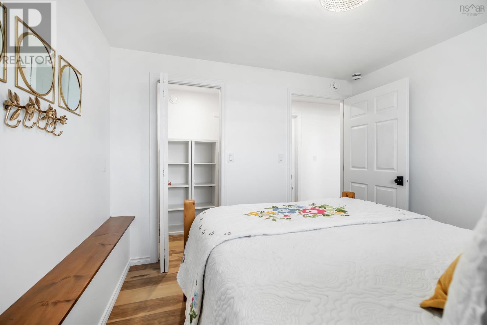 436 Bald Rock Road, Halifax, Nova Scotia  B3V 1K9 - Photo 36 - 202620422