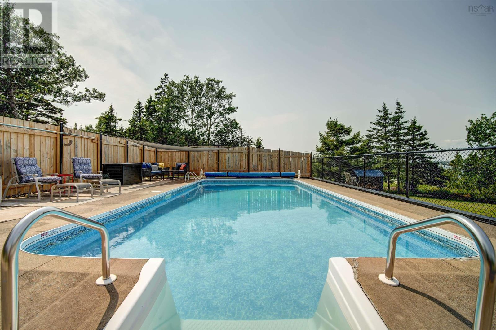 436 Bald Rock Road, Halifax, Nova Scotia  B3V 1K9 - Photo 7 - 202620422
