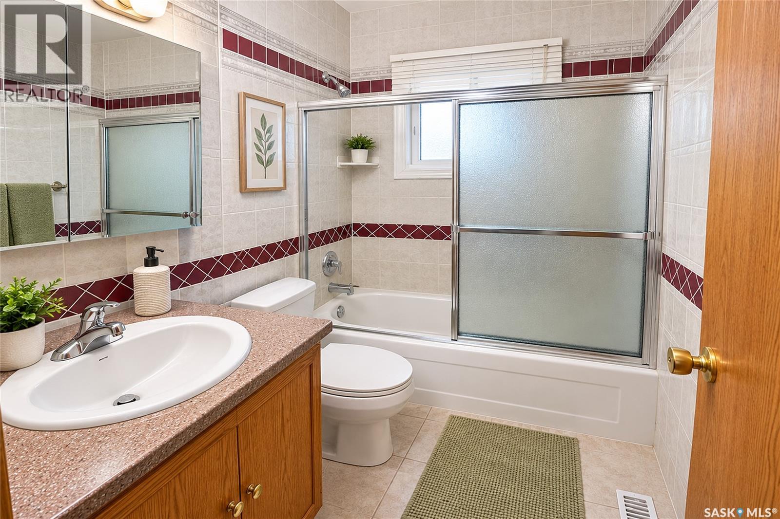 18 Kronau Street, Lajord Rm No. 128, Saskatchewan  S0G 2T0 - Photo 14 - SK042231