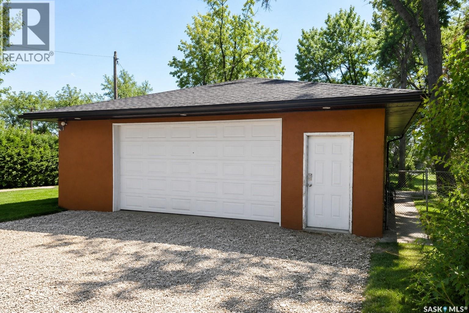 18 Kronau Street, Lajord Rm No. 128, Saskatchewan  S0G 2T0 - Photo 4 - SK042231