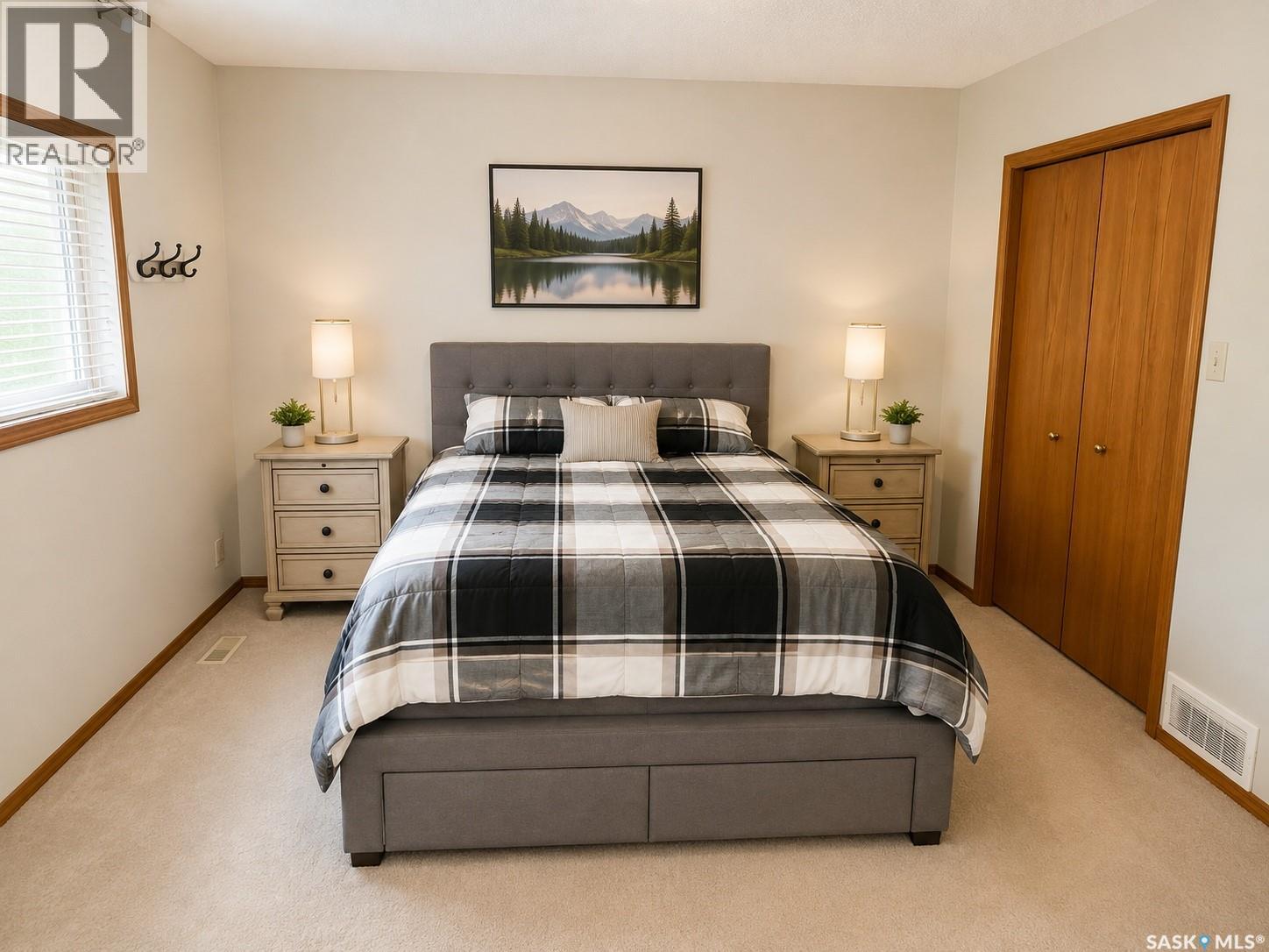 18 Kronau Street, Lajord Rm No. 128, Saskatchewan  S0G 2T0 - Photo 12 - SK042231