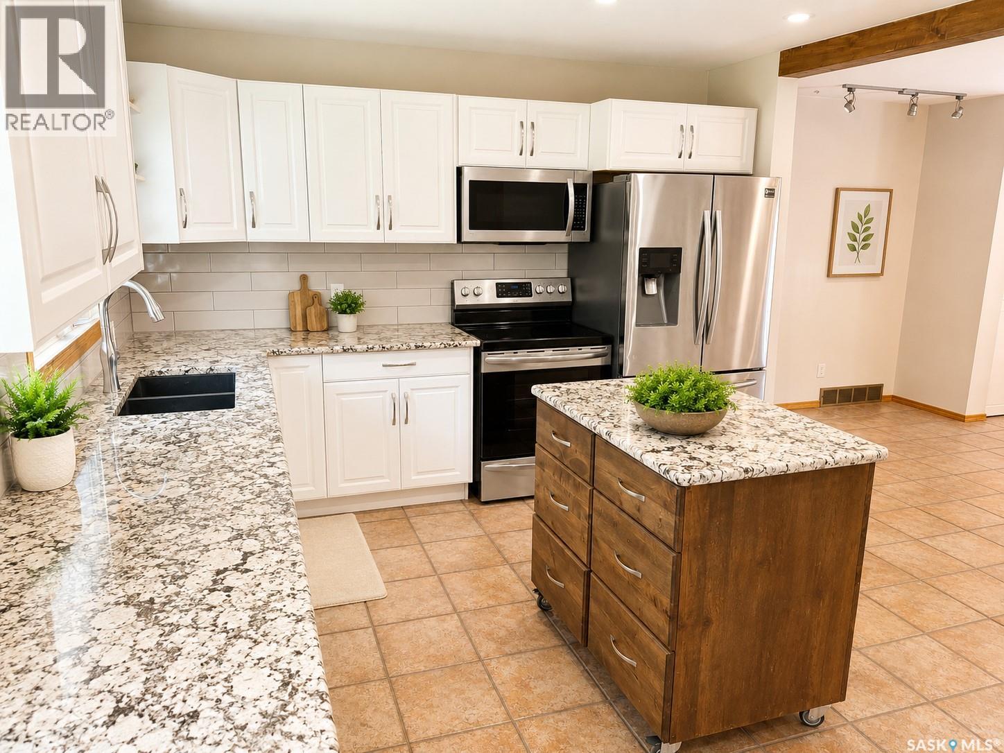 18 Kronau Street, Lajord Rm No. 128, Saskatchewan  S0G 2T0 - Photo 6 - SK042231