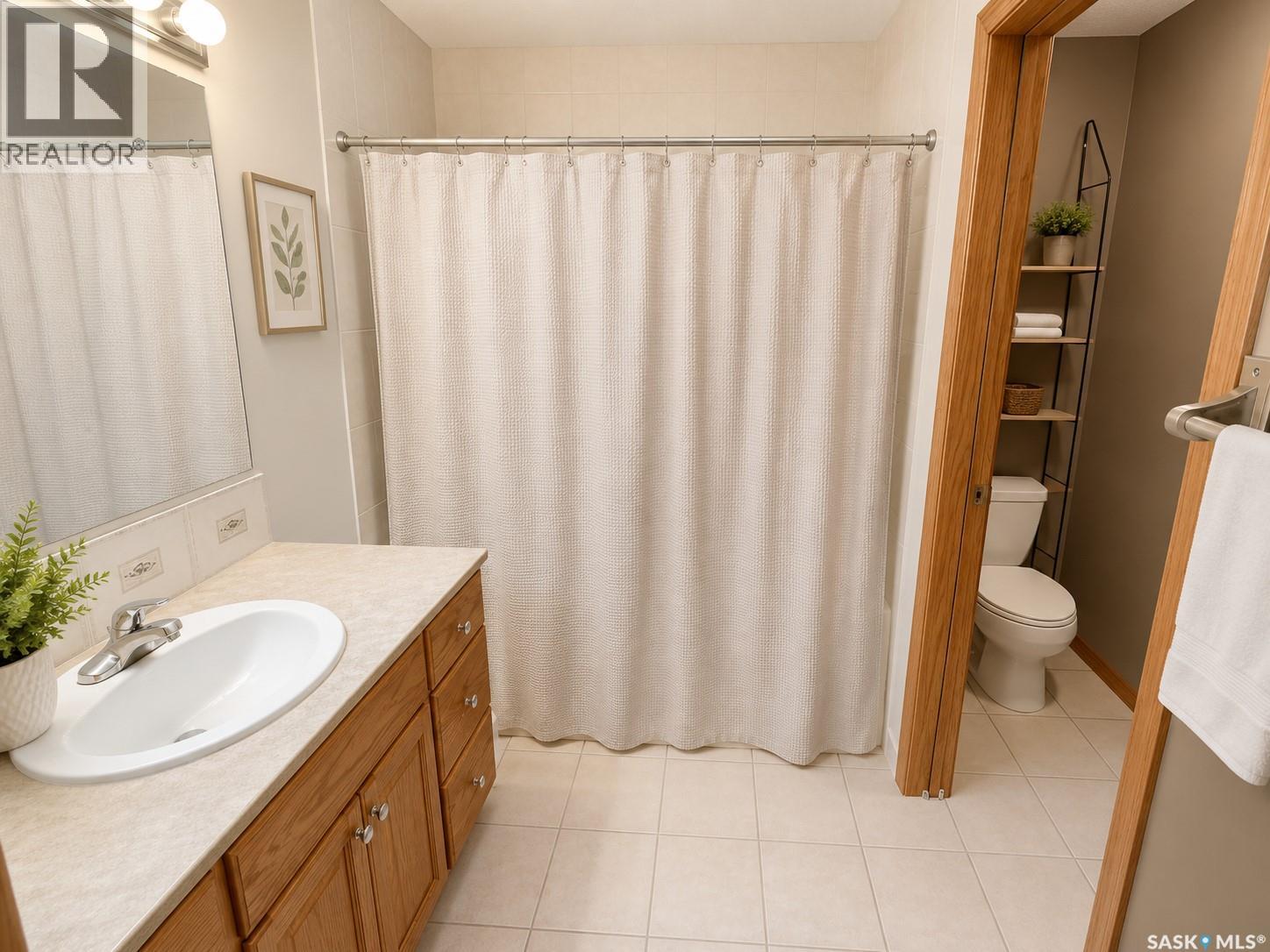 18 Kronau Street, Lajord Rm No. 128, Saskatchewan  S0G 2T0 - Photo 15 - SK042231