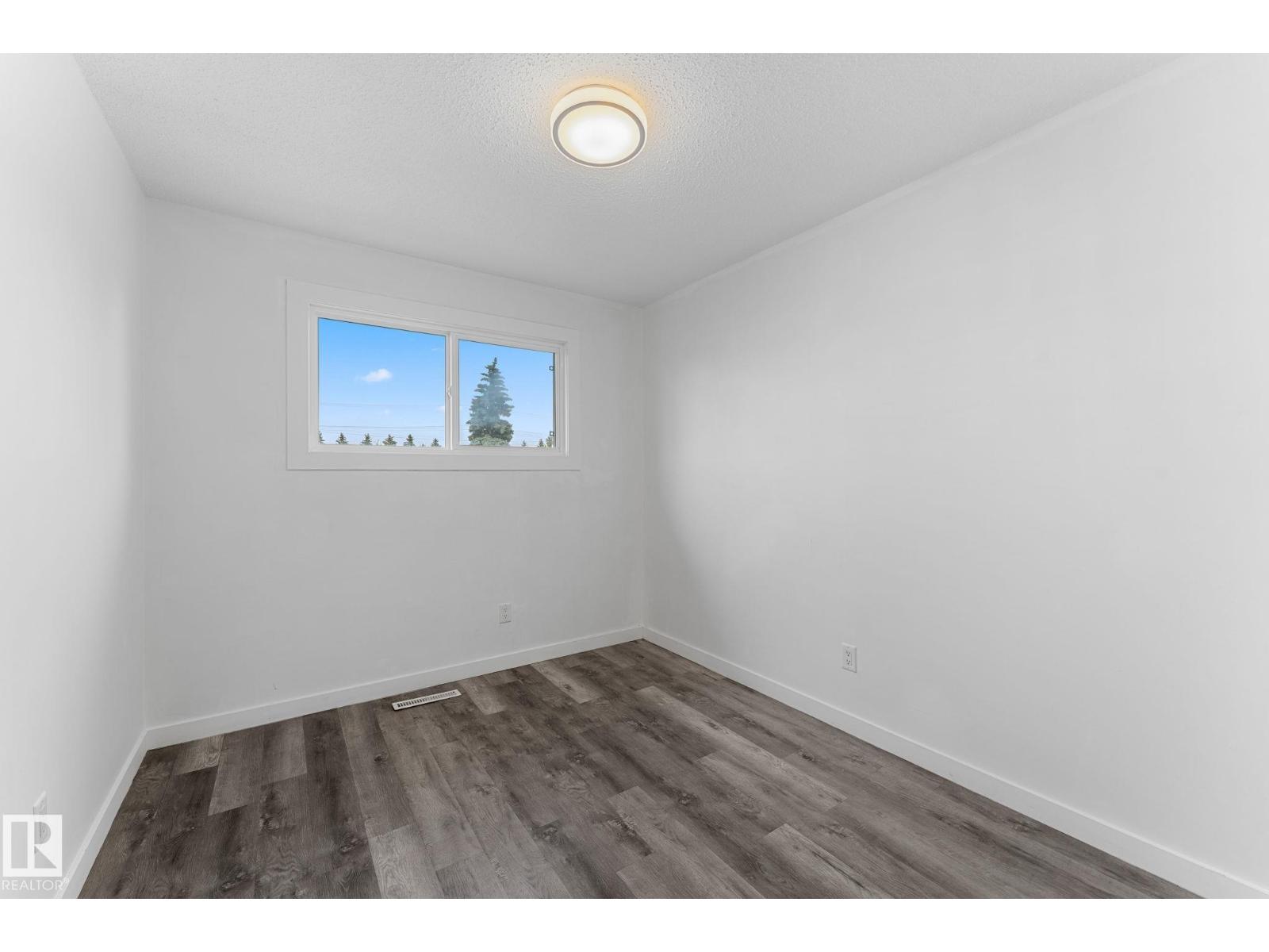 7823 136 Av NW, Edmonton, Alberta T5C 2K8 - Photo 13 - E4503257